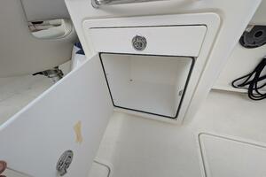 Demo Pay 24ft Boston Whaler Yacht For Sale