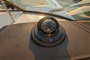 Demo Pay 24ft Boston Whaler Yacht For Sale