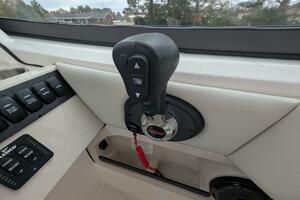 Demo Pay 24ft Boston Whaler Yacht For Sale