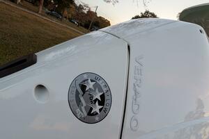 Demo Pay 24ft Boston Whaler Yacht For Sale