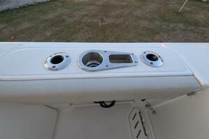 Demo Pay 24ft Boston Whaler Yacht For Sale