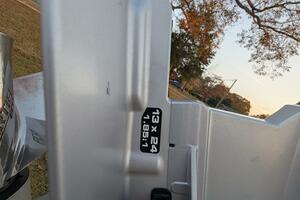 Demo Pay 24ft Boston Whaler Yacht For Sale