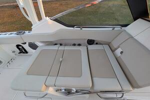 Demo Pay 24ft Boston Whaler Yacht For Sale