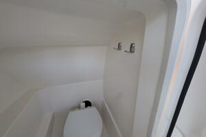 Demo Pay 24ft Boston Whaler Yacht For Sale