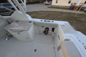 Demo Pay 24ft Boston Whaler Yacht For Sale