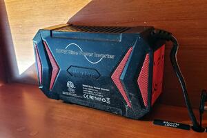 Next Chapter 42ft Heritage East Yacht For Sale