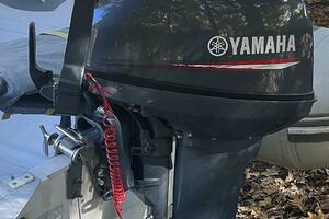 Next Chapter 42ft Heritage East Yacht For Sale