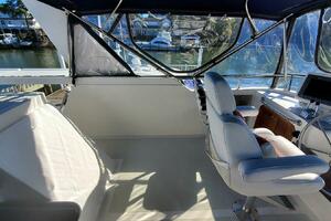 Next Chapter 42ft Heritage East Yacht For Sale