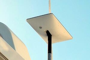 Next Chapter 42ft Heritage East Yacht For Sale