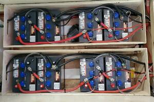 Next Chapter 42ft Heritage East Yacht For Sale