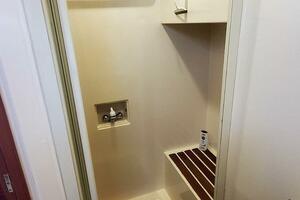 Next Chapter 42ft Heritage East Yacht For Sale