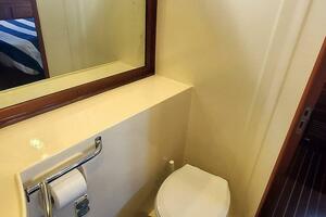 Next Chapter 42ft Heritage East Yacht For Sale