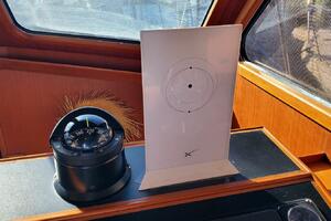 Next Chapter 42ft Heritage East Yacht For Sale