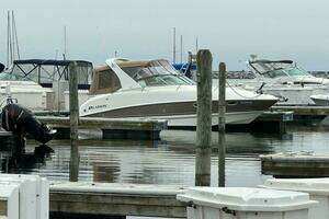 2006 Larson Cabrio 274 thumbnail 6