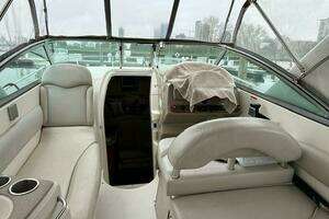 2006 Larson Cabrio 274 thumbnail 4