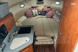 2006 Larson Cabrio 274 thumbnail 7