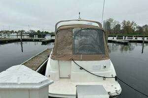 2006 Larson Cabrio 274 thumbnail 2