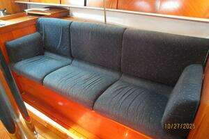 1992 Beneteau 38s5 thumbnail 36