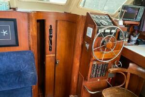 Strider 45ft Dufour Yacht For Sale