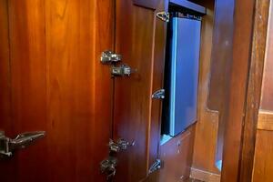 Strider 45ft Dufour Yacht For Sale