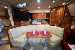 19 Partner Ship 2003 Cruisers 3772 Dinette Medium