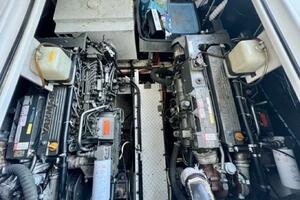 26 Partner Ship 2003 Cruisers 3772 Engine Room 1 Medium