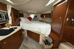 31ft Sea Ray Yacht For Sale