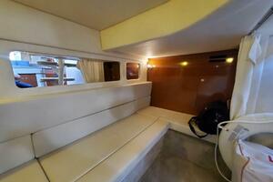 31ft Sea Ray Yacht For Sale