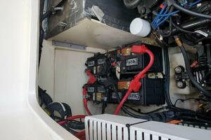 31ft Sea Ray Yacht For Sale