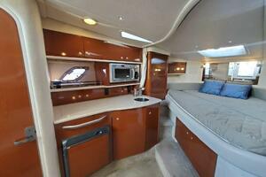 31ft Sea Ray Yacht For Sale