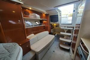 31ft Sea Ray Yacht For Sale