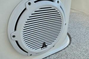 31ft Sea Ray Yacht For Sale