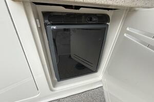 31ft Sea Ray Yacht For Sale