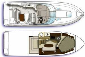31ft Sea Ray Yacht For Sale
