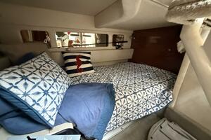 31ft Sea Ray Yacht For Sale