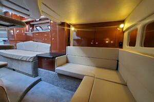 31ft Sea Ray Yacht For Sale