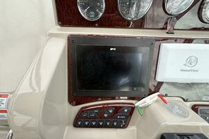 31ft Sea Ray Yacht For Sale