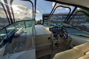 31ft Sea Ray Yacht For Sale