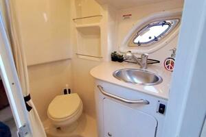 31ft Sea Ray Yacht For Sale