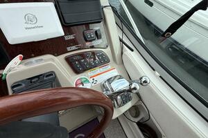 31ft Sea Ray Yacht For Sale