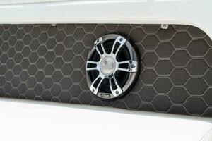 31ft Sea Ray Yacht For Sale