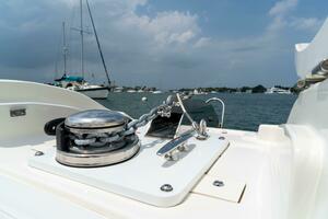 31ft Sea Ray Yacht For Sale