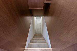 2014 Custom Line 100 thumbnail 64