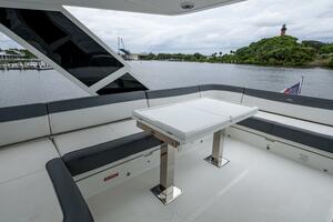 55FT (16.76M) GALEON