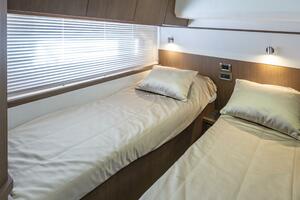 55FT (16.76M) GALEON