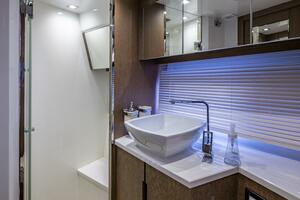 55FT (16.76M) GALEON