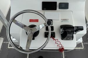 32ft Contender Yacht For Sale