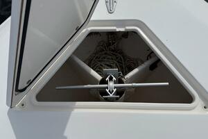 32ft Contender Yacht For Sale