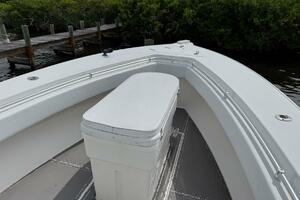 32ft Contender Yacht For Sale