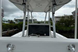 32ft Contender Yacht For Sale